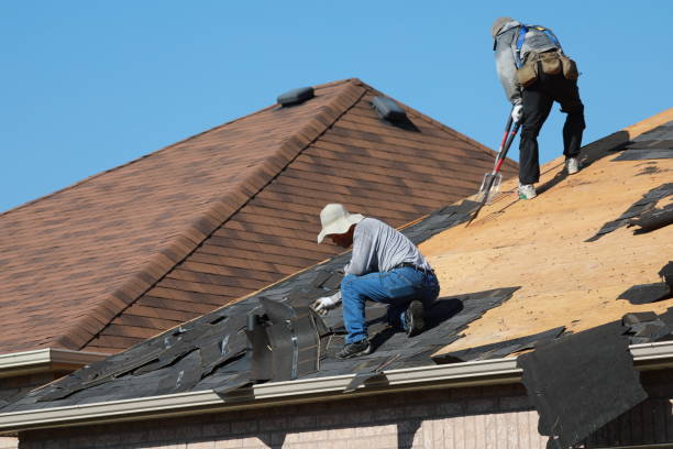 Best Wood Shake Roofing  in Beachwood, OH