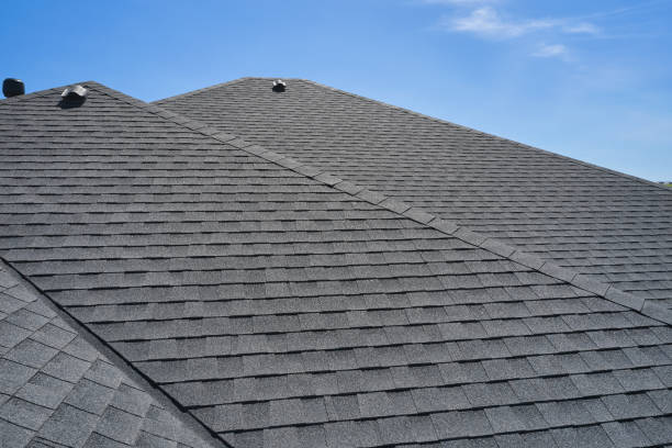 Best Solar Panel Roofing Installation  in Beachwood, OH