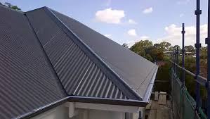 Best Skylight Installation and Repair  in Beachwood, OH